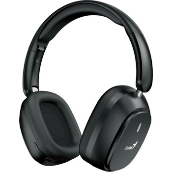 GENIUS HS-820BT