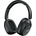 GENIUS HS-820BT