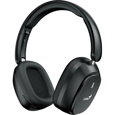 GENIUS HS-820BT