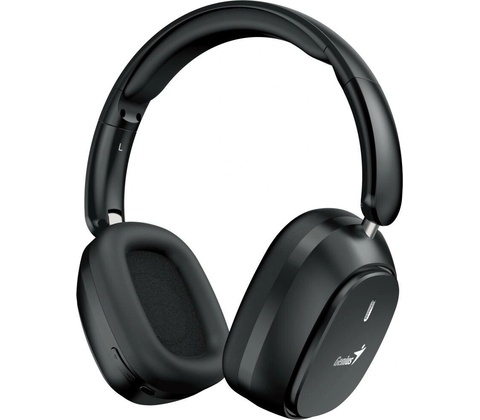 GENIUS HS-820BT