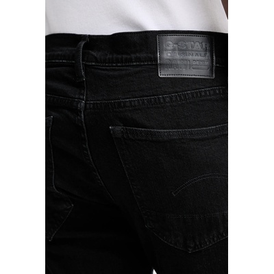 G-Star Дънки G-Star 3301 Slim (51001.D931)