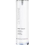 Teoxane Хидратиращ серум за лице RHA, 30 ml - baby
