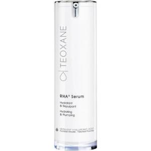 Teoxane Хидратиращ серум за лице RHA, 30 ml - baby