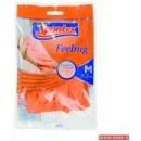 Spontex Feeling