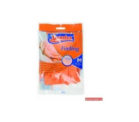 Spontex Feeling
