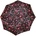 Reisenthel Чадър Reisenthel Pocket duomatic umbrella - Black (Paisley Black)