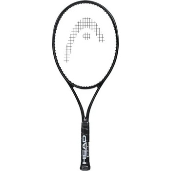 Image 1 of HEAD Тенис ракета HEAD Speed PRO Legend (310 гр. ) (232066)