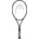HEAD Тенис ракета HEAD Speed PRO Legend (310 гр. ) (232066)