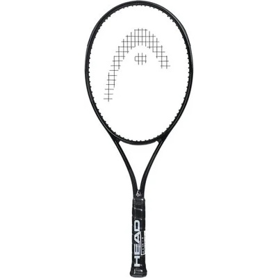 HEAD Тенис ракета HEAD Speed PRO Legend (310 гр. ) (232066)