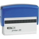Colop Printer 25