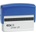 Colop Printer 25