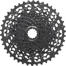 Sram AM CS PG-1130
