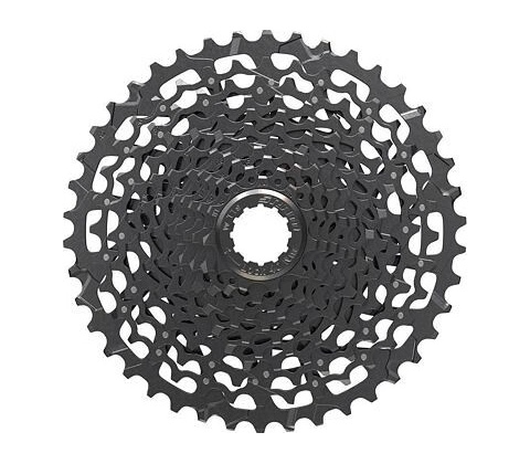 Sram AM CS PG-1130