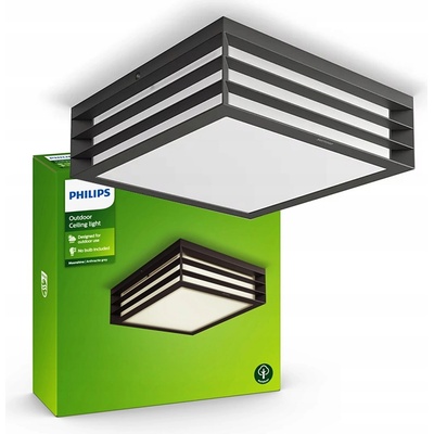 Massive Philips 17350/93/PN