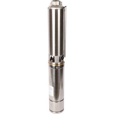 PUMPA INOX LINE STP-1020 4" 1,1kW 230V kabel 1,7m