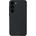Holdit Калъф Holdit - Slim, Galaxy S24, черен (7330985161841)