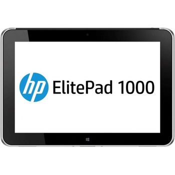 HP ElitePad 1000 J8Q31EA