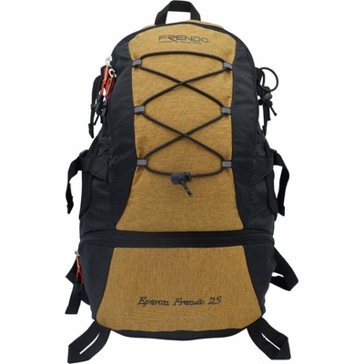 FRENDO Eperon 25 Camel 25 L Outdoor раница (2005627)