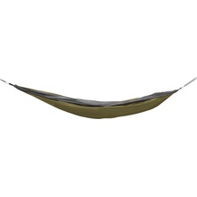 Easy Camp Pine XL