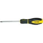 Topmaster Professional CR-V PH2X150 (221605)