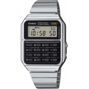 Casio CA-500WE-1A