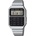 Casio CA-500WE-1A