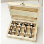 Brüder Mannesmann MAN-540-5