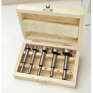 Brüder Mannesmann MAN-540-5