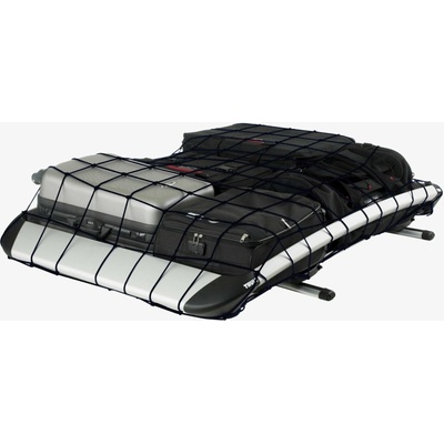 Thule Load Net 595 | Zboží Auto