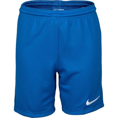 Nike Dri-fit park 3 jr tqo xs