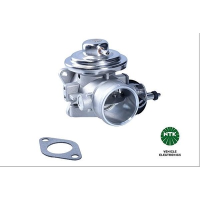 NGK AGR ventil NG 92678