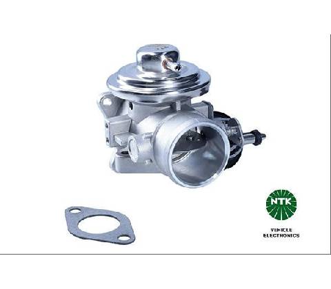 NGK AGR ventil NG 92678