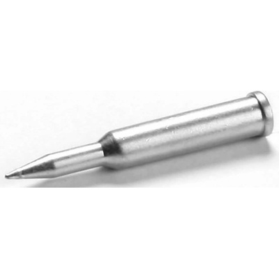 Ersa 0102PDLF04L pájecí hrot tužkový Velikost hrotů 0.40 mm Obsah 1 ks