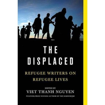 The Displaced