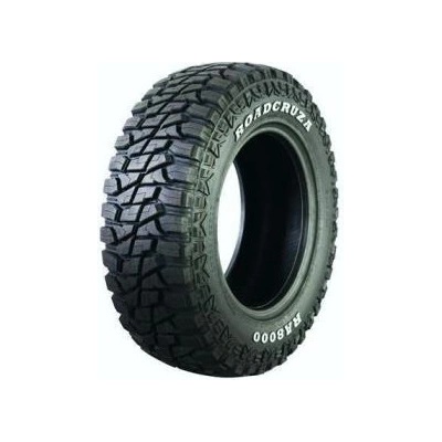 Roadcruza RA8000 R/T 265/70 R17 121/118Q
