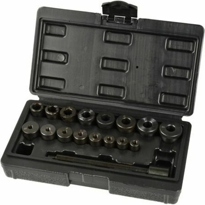 GEKO Přípravek pro vystředění spojky G02765