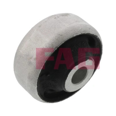 Silentblok příčného ramene FAG 829 0093 10 (829009310)