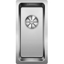 Image 1 of BLANCO ANDANO 180-U (522952)