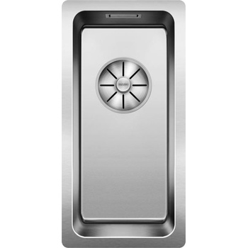 Image 1 of BLANCO ANDANO 180-U (522952)