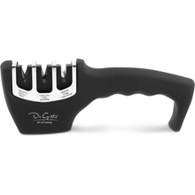 De Gusto WB-008