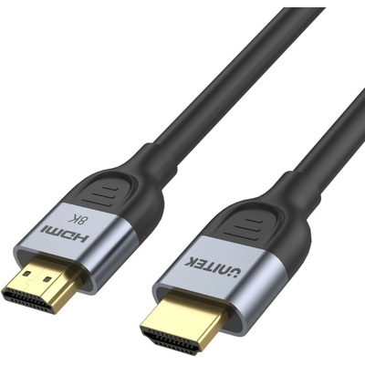 Unitek C11086GY01-1M