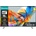 Hisense 65U6KQ
