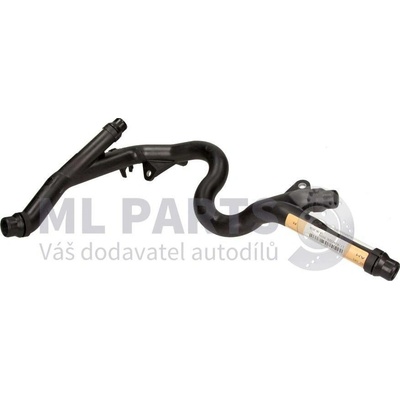 Originál OEM 11537802629