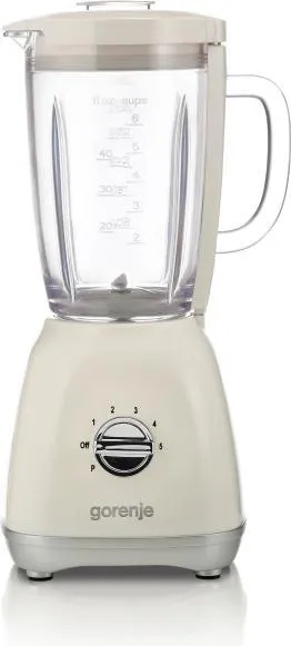 Gorenje B800RL