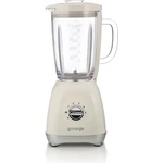 Gorenje B800RL