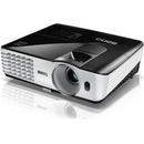 BenQ TH681