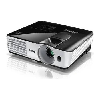 BenQ TH681