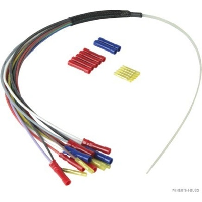 Opravna sada, kablovy zväzok HERTH+BUSS ELPARTS 51277930