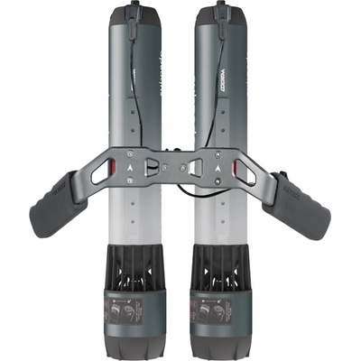 WAYDOO SUBNADO Underwater Scooter PLUS Twin