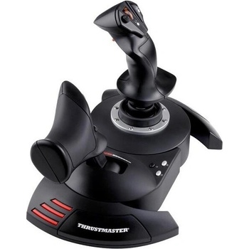Thrustmaster T.Flight Hotas X 2960703